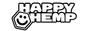 HappyHemp