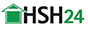 HSH24