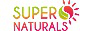 Supernaturals