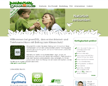 Bild Programm 1312