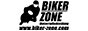 Klik hier voor de korting bij Biker-Zone