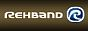 Rehband