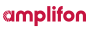 Amplifon