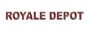 Royale Depot
