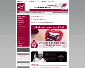 Bild Programm 1513