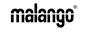 Logo von malango