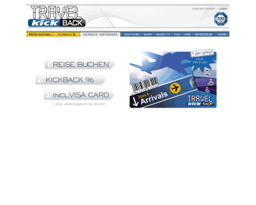 Bild Programm 1122