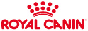 Royal Canin