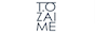 Logo von tozaime