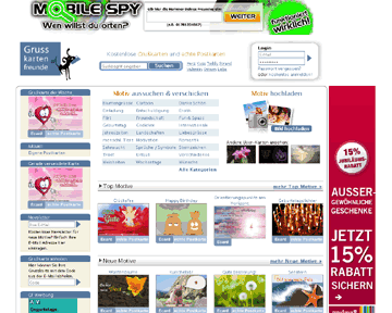 Bild Programm 895