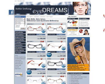 Bild Programm 2796