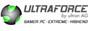 Ultraforce