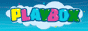 myplaybox.de