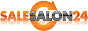 Salesalon24