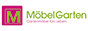 M&ouml;belgarten