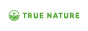 Logo von True Nature