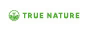 Klik hier voor de korting bij True Nature