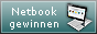 Gewinne-ein-Netbook