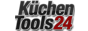 K&uuml;chentools24