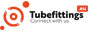 Logo von Tubefittings_DE