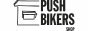 pushbikers.com