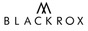 BLACKROX