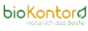 bioKontor