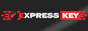 Express-Key