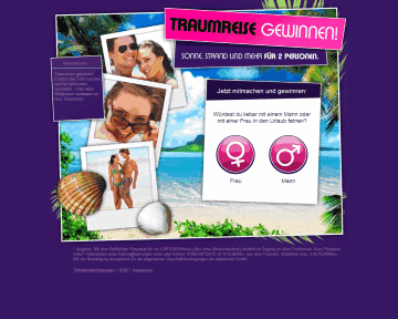 Bild Programm 2396