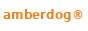 amberdog®