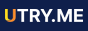 UTRY.ME