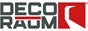 deco-raum Sonnenschutz
