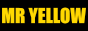 MrYellow