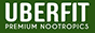 Logo von UberFit