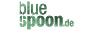 Bluespoon.de