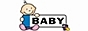 Baby-Namensschild.de