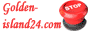 Golden-Island24
