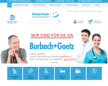 burbach-goetz.de