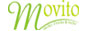 Logo von Movito