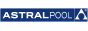 Astralpool