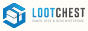 lootchest.store