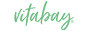 Logo von vitabay.de