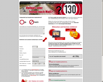 Bild Programm 650