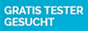 Gratis Kochen Produkttest