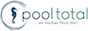 Logo von POOL Total