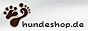 Hundeshop