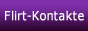 Flirtkontakte bei anzeigen-kostenlos.com