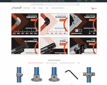 Tubefittings_DE