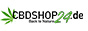 CBDshop24.de