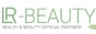 Logo von LR Health and Beauty